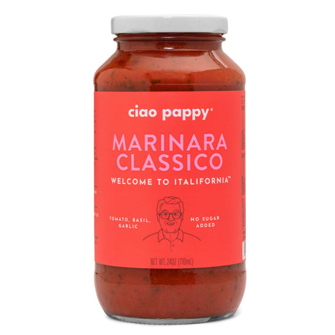 Marinara Classico