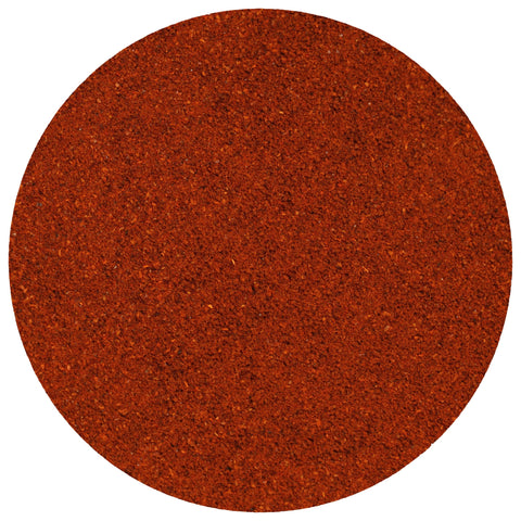 Chipotle Chile Powder