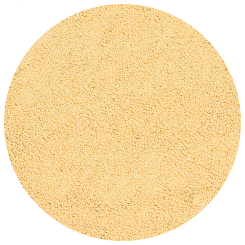 Granulated Honey