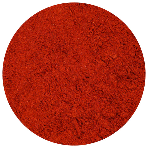 Smoked Sweet La Vera Paprika Powder