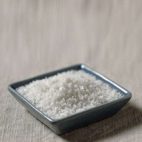 Fleur de Sel Sea Salt