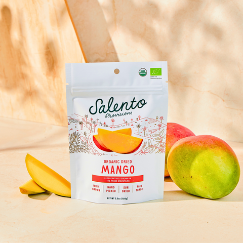MANGO