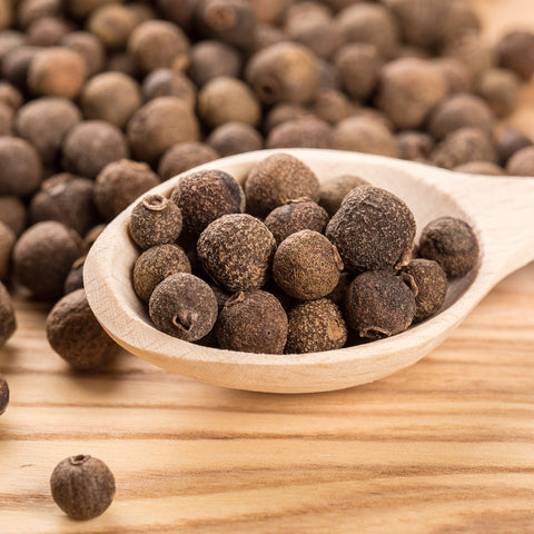 Allspice (Whole)