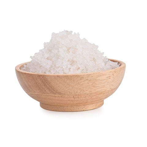 Fleur de Sel Sea Salt