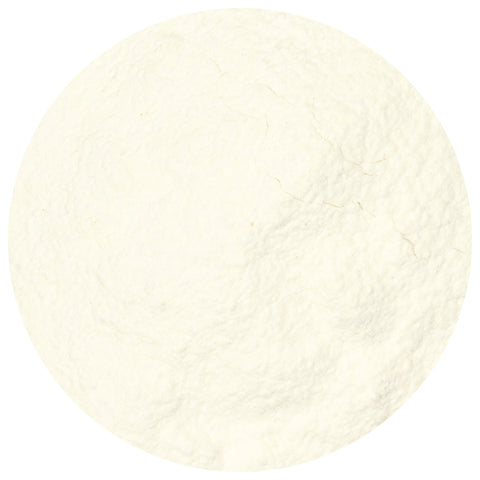 Arrowroot Powder