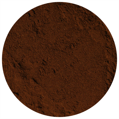 Cloves (Ground)