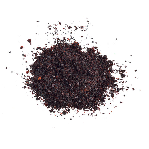 Urfa Purple Biber Chili Flakes