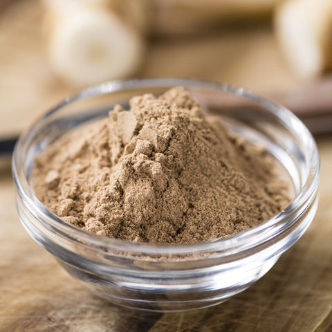 Galangal Powder