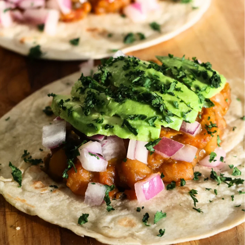 Chakalaka Mild (No Matatha) | Bundle