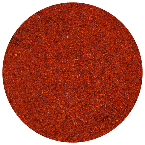 Guajillo Chile Powder