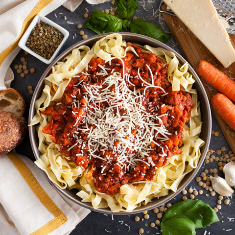 Organic Diced Tomatoes