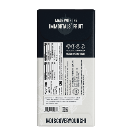 Coconut Sugar-Free Chocolate Bars