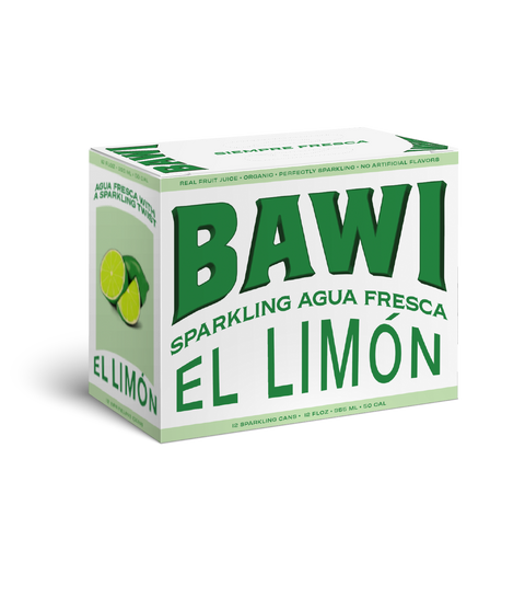 EL LIMÓN