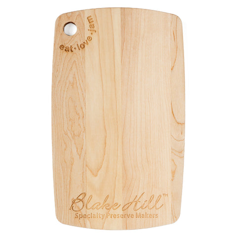 Grill Master Gift Box