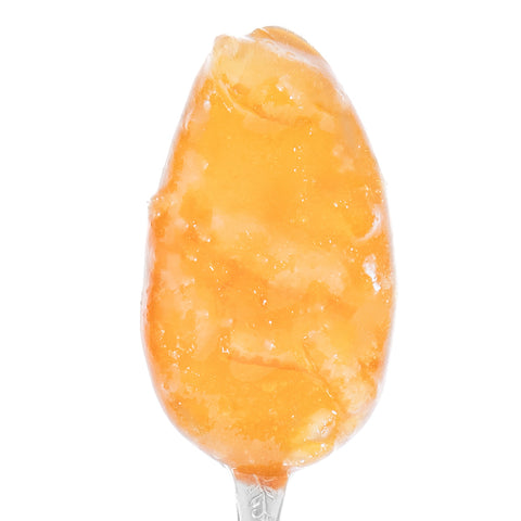 Meyer Lemon Marmalade