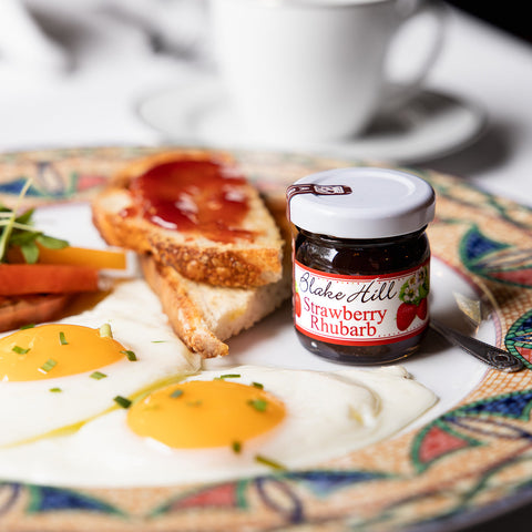 Eat.Love.Jam Mini Gift Box