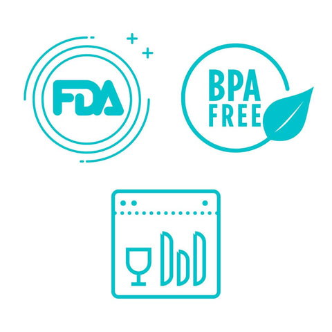 Marker Parker Grip-Tight Coloring Organizer