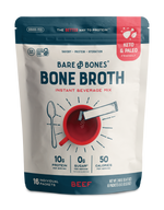 Instant Bone Broth