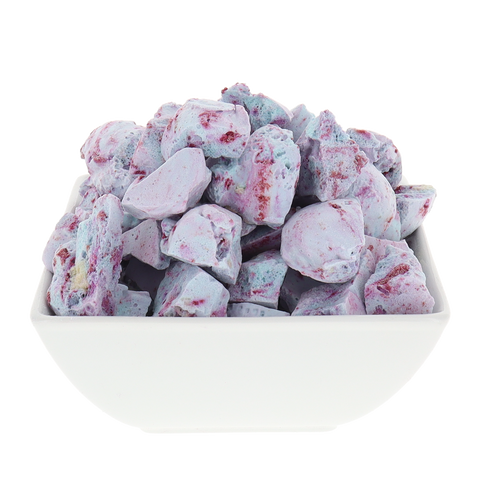 Freeze Dried Gelato - Birthday Cake