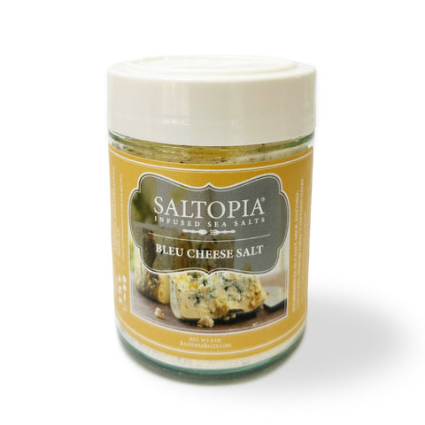 Cheese Lovers Gift Set