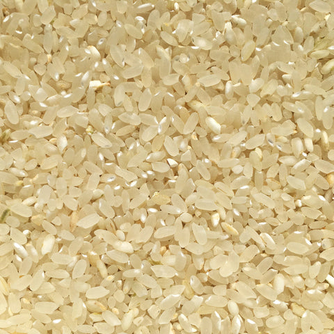 Blonde Milled Califor﻿nia Japonica (2 lbs)