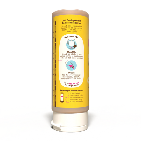Cashew Base 4-Pack