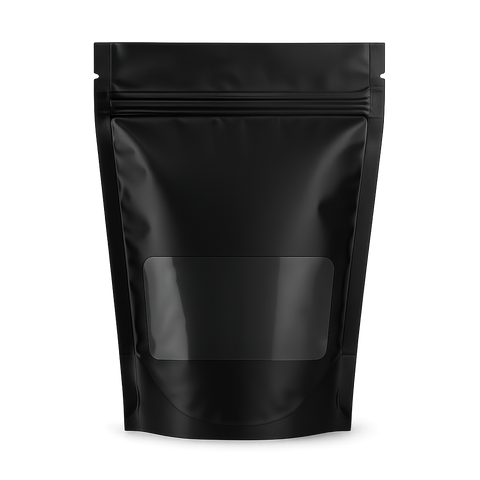 Whole Kosher Dill Pickles