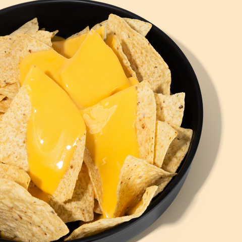 Original Cheese Dip