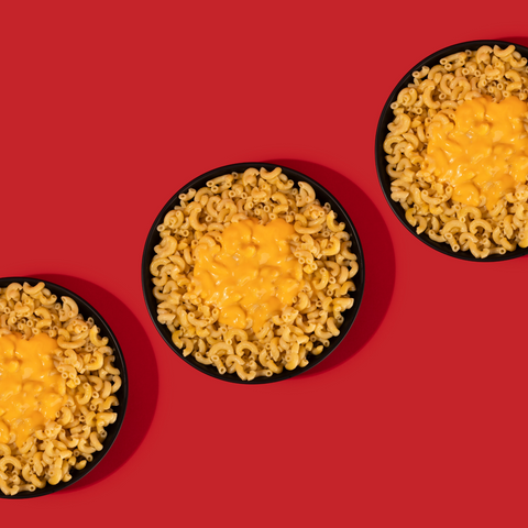Original Cheese Dip