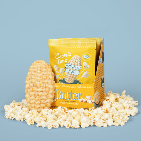 Butter 7-Pack