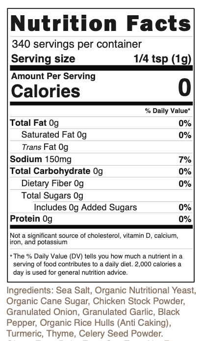 The Ultimate Ramen Bundle