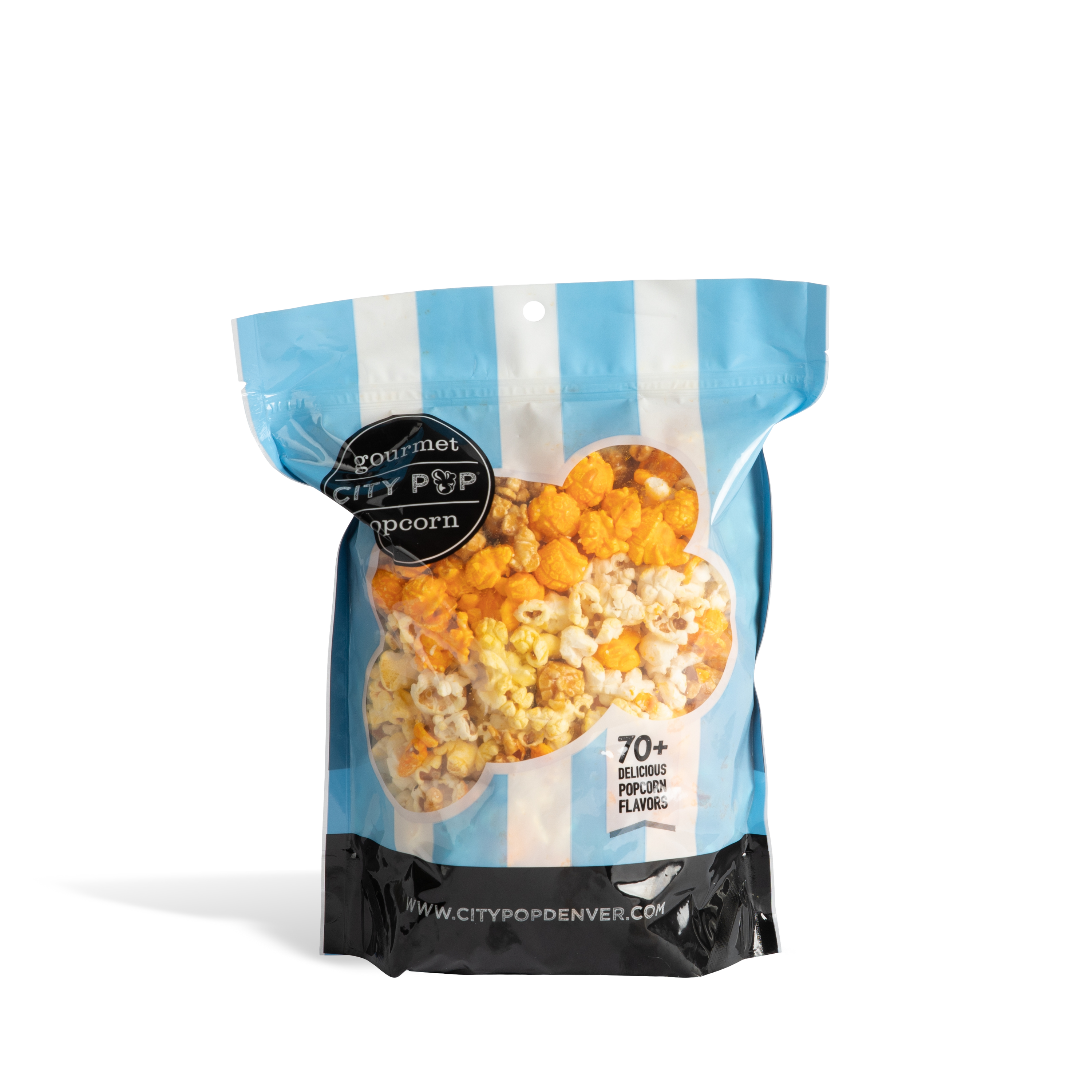 Classic Mix Popcorn