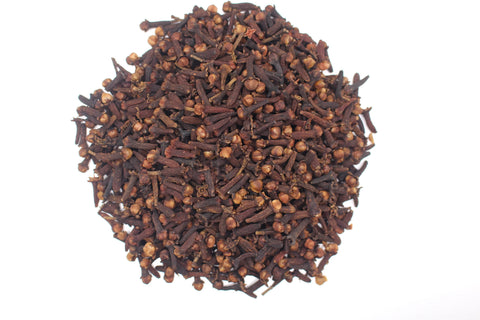 Premium Cloves from Indonesia – Bold And Aromatic Whole/Powder