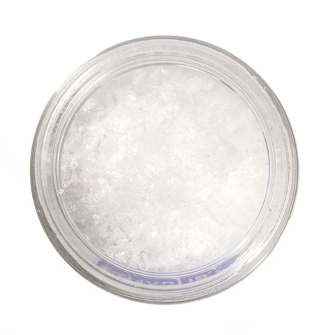 Duxbury Salt | Flake Salt