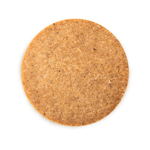 Date-A-Millet | Ancient Grain Tea Biscuits