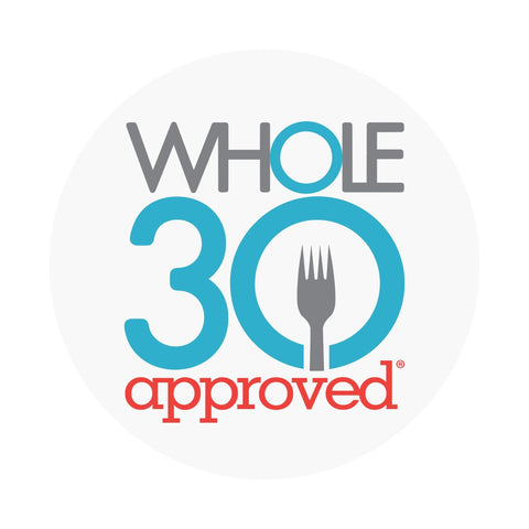 Pitmaster Memphis Sweet BBQ Sauce (Multi-Packs)