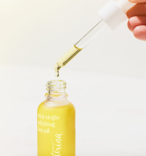 Skincare Duo