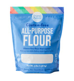 Gluten-free All Purpose Flour
