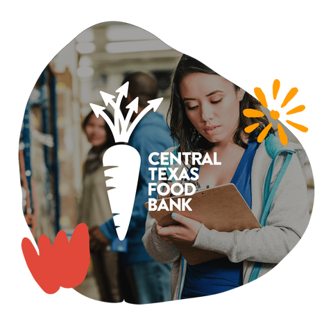 Ribang Gayo - Sumatra