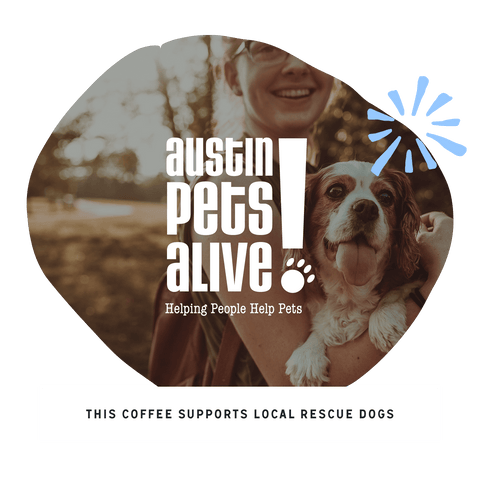 Take Me Home - Costa Rica