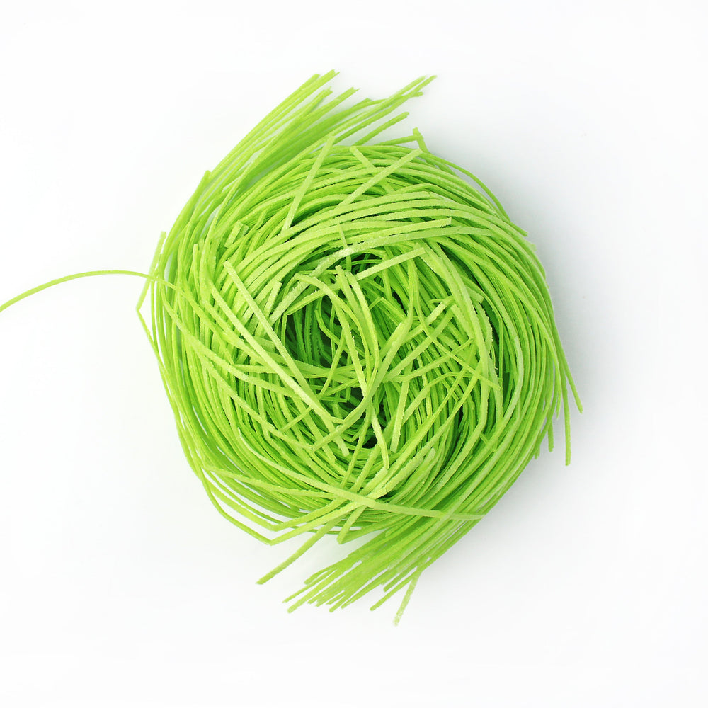 Edible Easter Grass