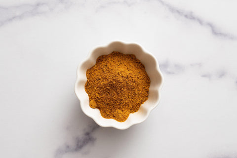 Harissa Spice Blend 1.7 Oz (47 gr)