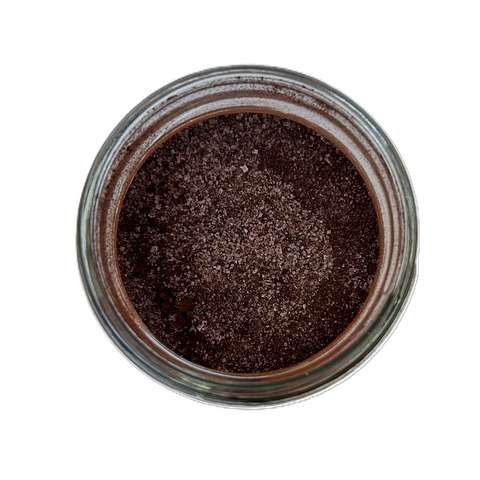 Chocolate Sugar: HEYO COCOA 16oz