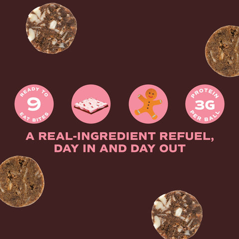 Holiday Flavors 2-Pack