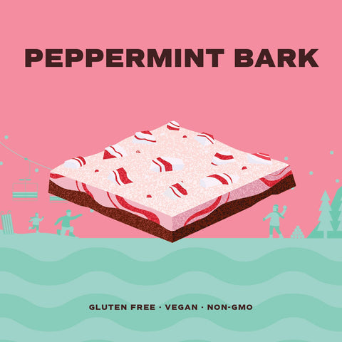 Holiday Flavors 2-Pack