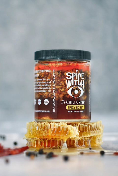 For the Foodie 🎁