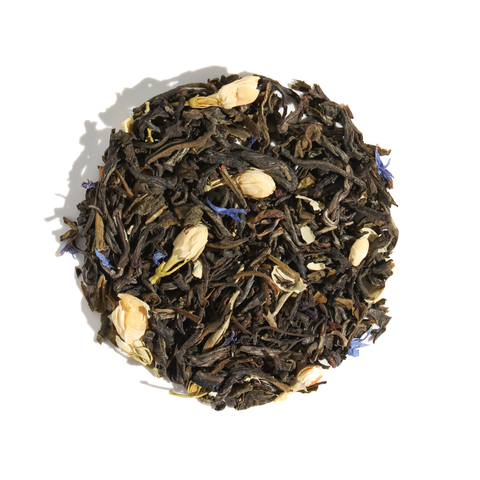 Hope Blend Green Tea (Jasmine)