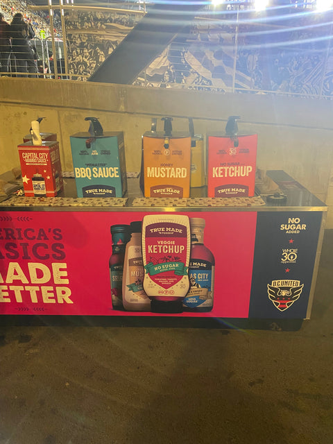 Pitmaster Original Low Sugar BBQ Sauce Bulk 3-Gallon Vol-Pak (Bag-in-Box)