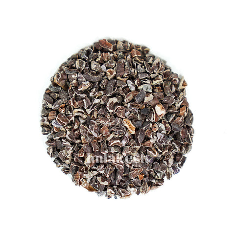 Cacao Nibs
