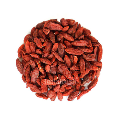 Goji Berries